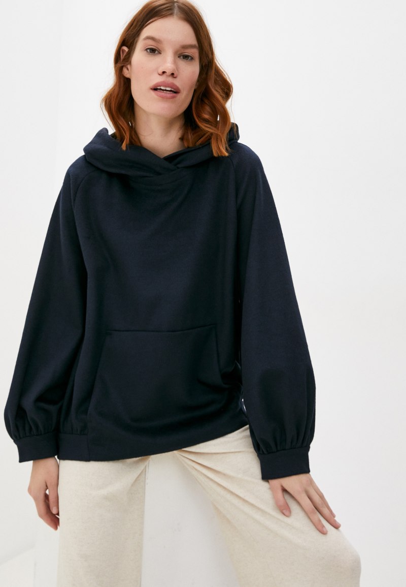 Толстовка Max Mara