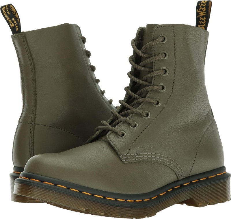 Dr Martens Bonny