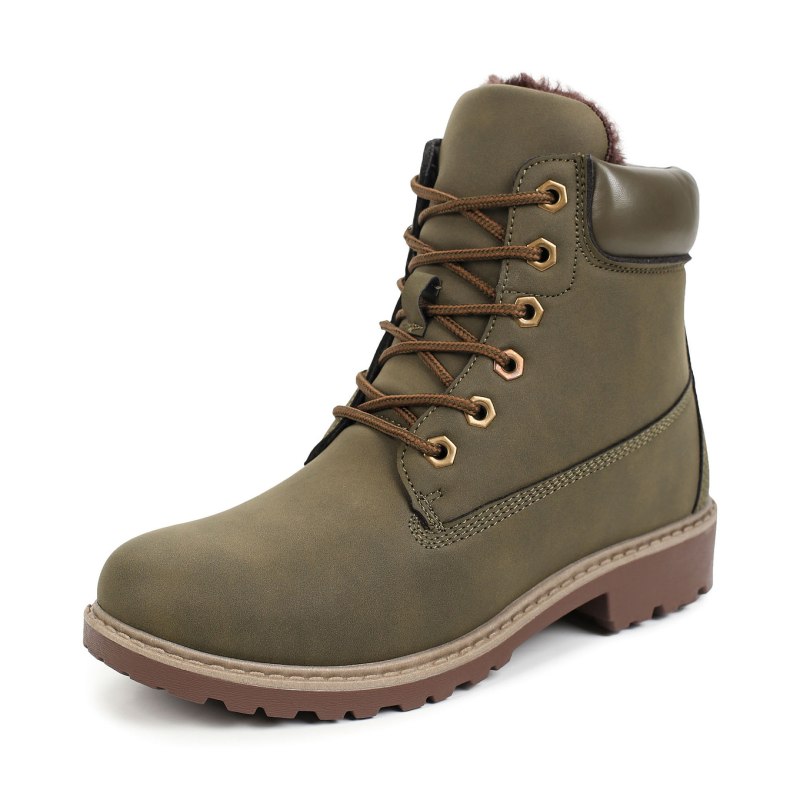 Timberland SENSOFLEX ботинки мужские