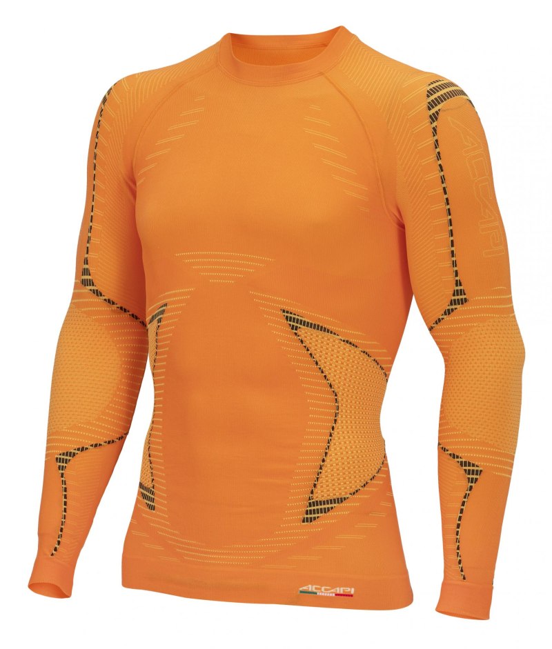 Accapi x-Country
