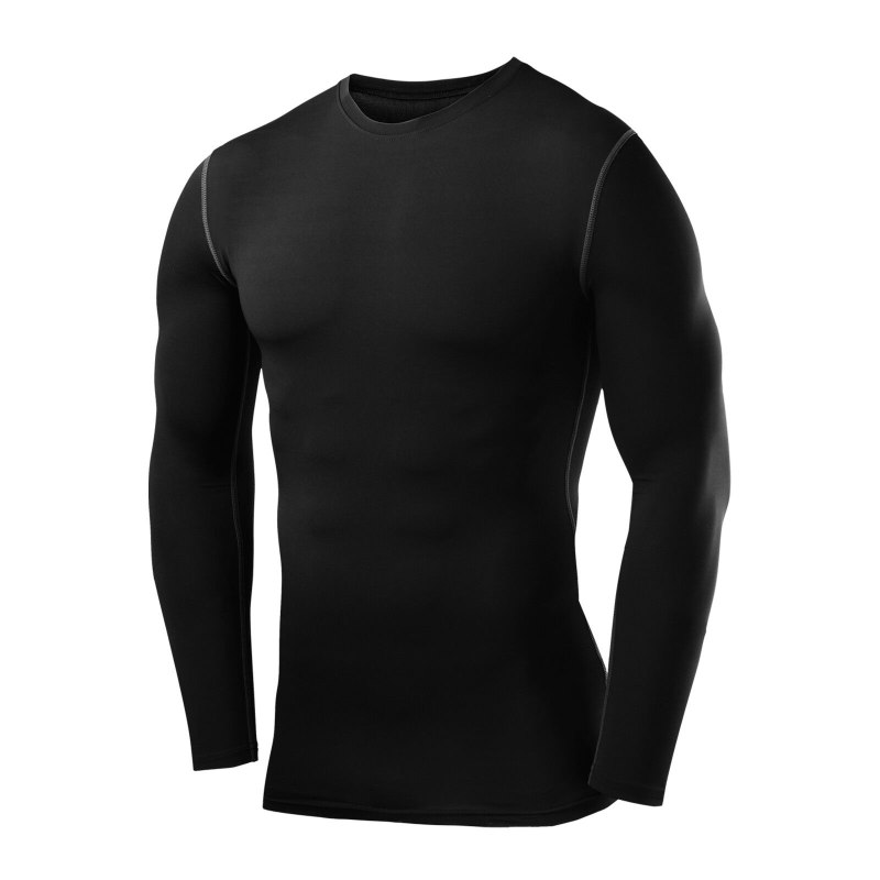 Base layer Top