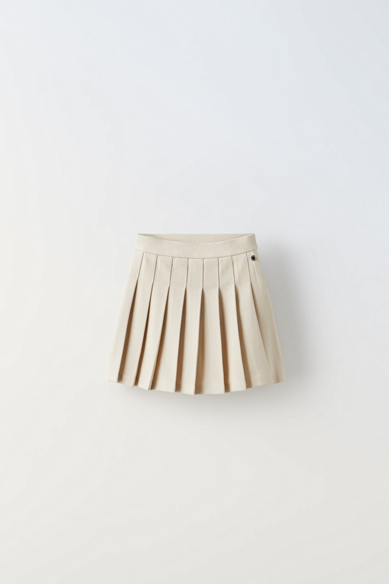Zara Box