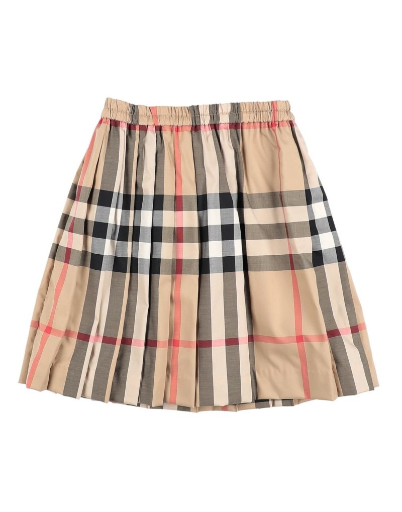 Юбка Burberry
