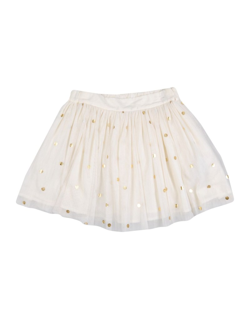 Sisley юбка для девочки