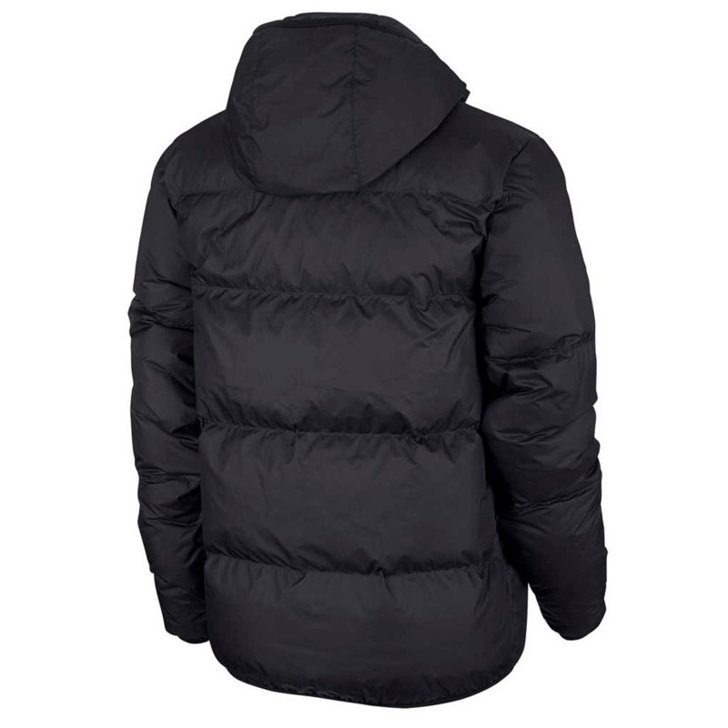 Пуховик мужской Nike Sportswear Windrunner