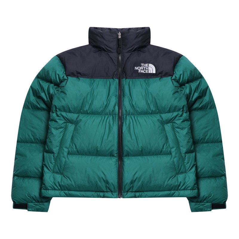 Мужской пуховик the North face 1996 Retro Nuptse Jacket