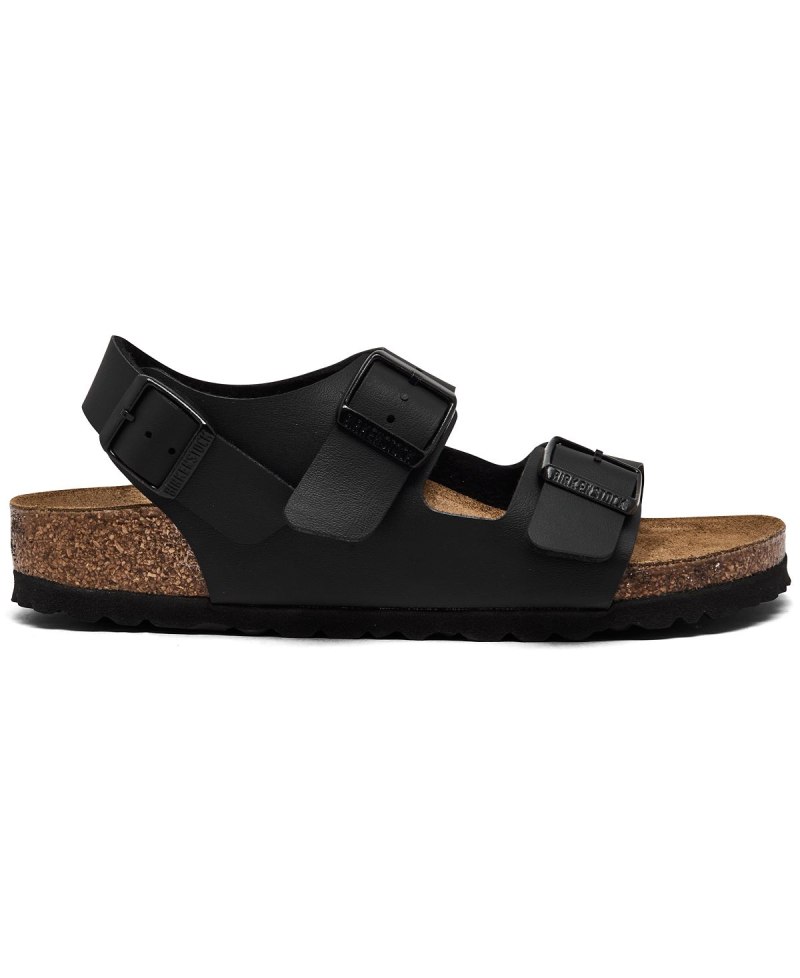 Birkenstock сандалии Milano