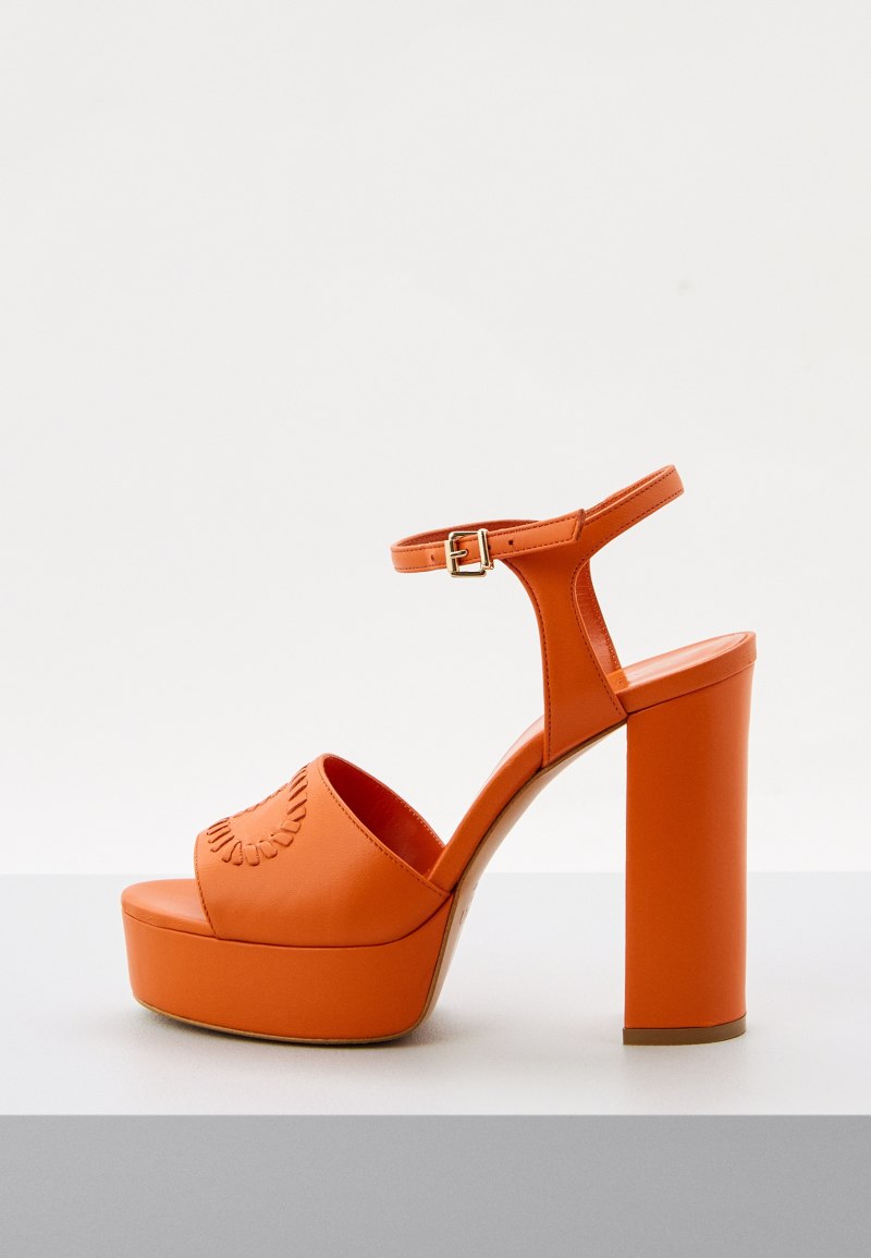 Twinset Milano босоножки купить