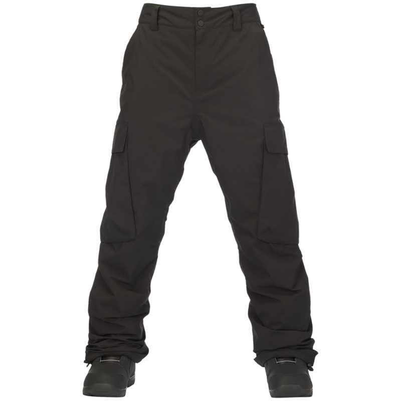 Штаны Billabong Compass 2020