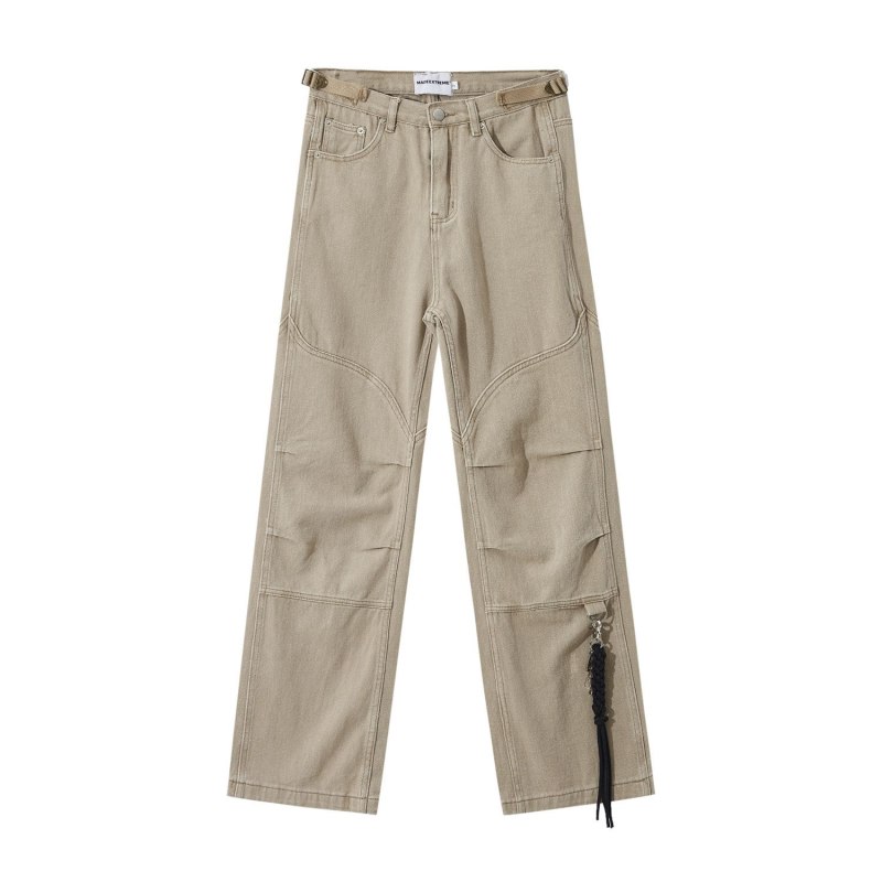 Dickies Jeans
