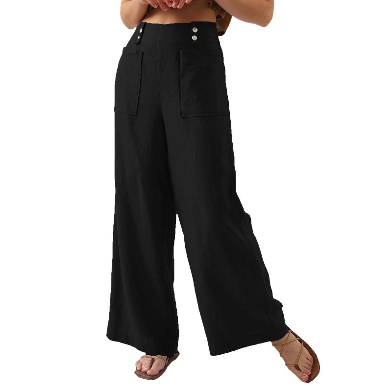Adidas Pants wide