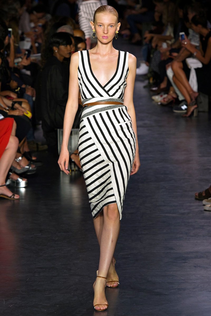 Altuzarra 2022