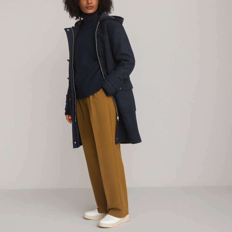 Zara Казахстан