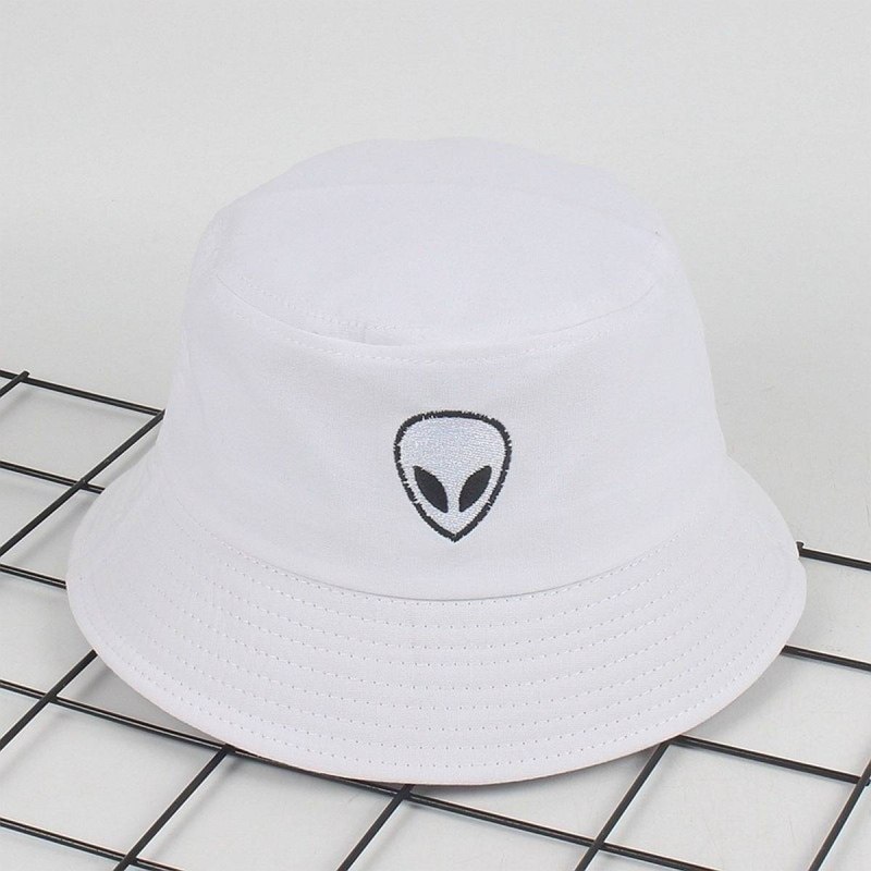 Панама Bucket hat