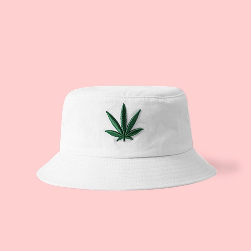 Панама HUF