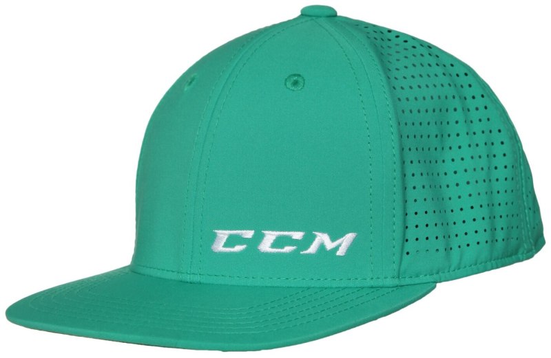 Бейсболка ccm