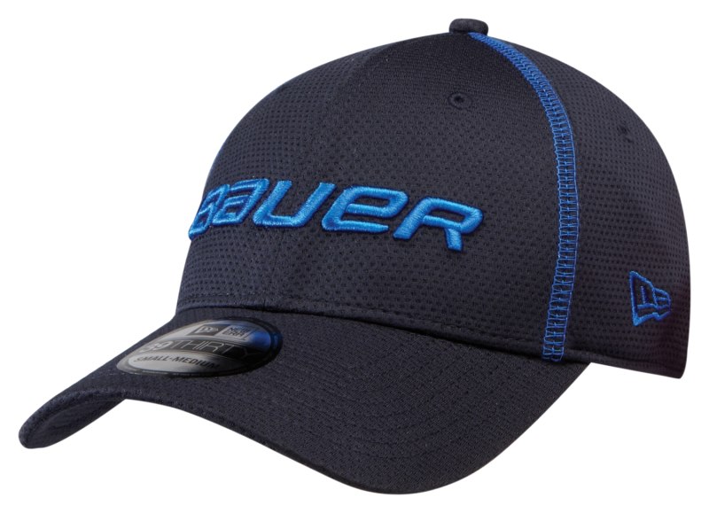 Кепка Bauer 1042871