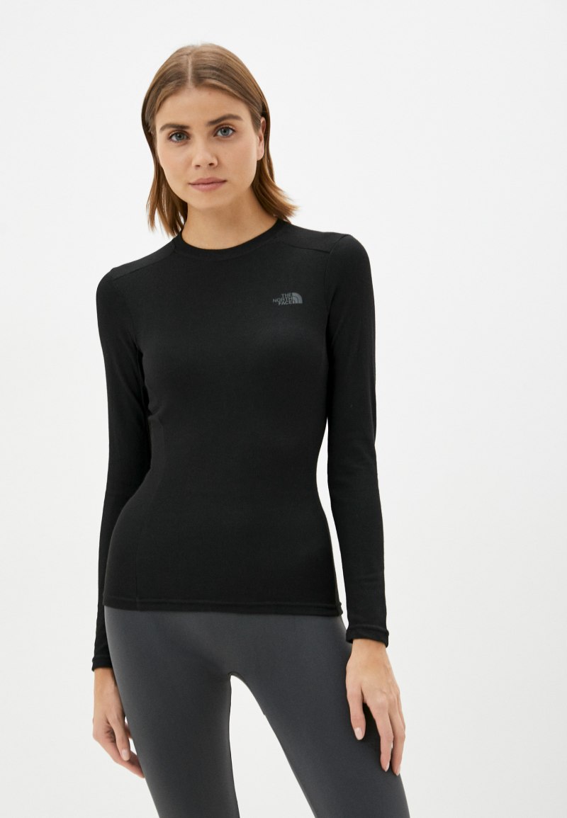 The North face термобелье женское
