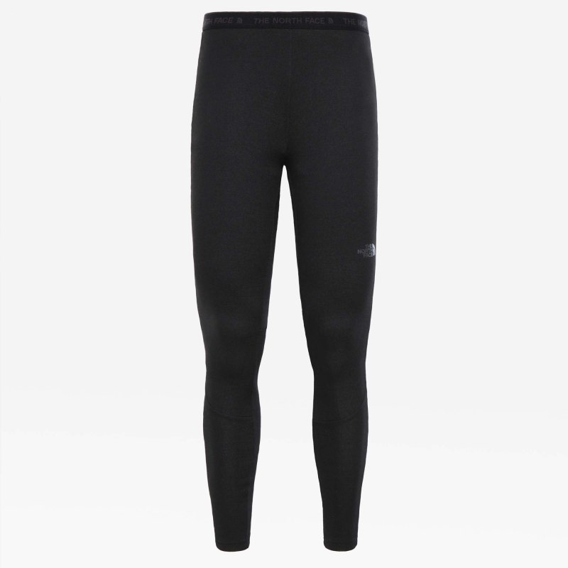Легинсы the North face