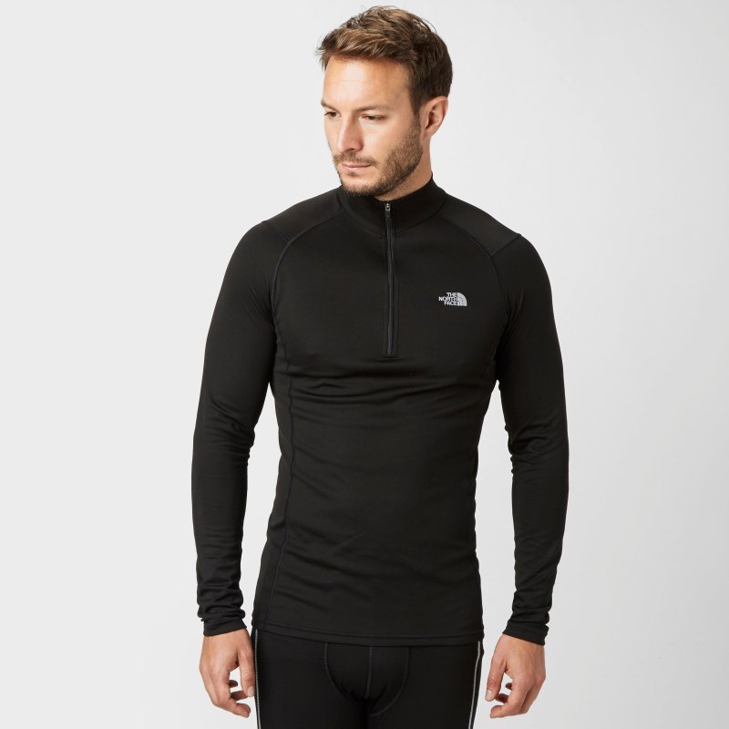 Термобельё мужское the North face