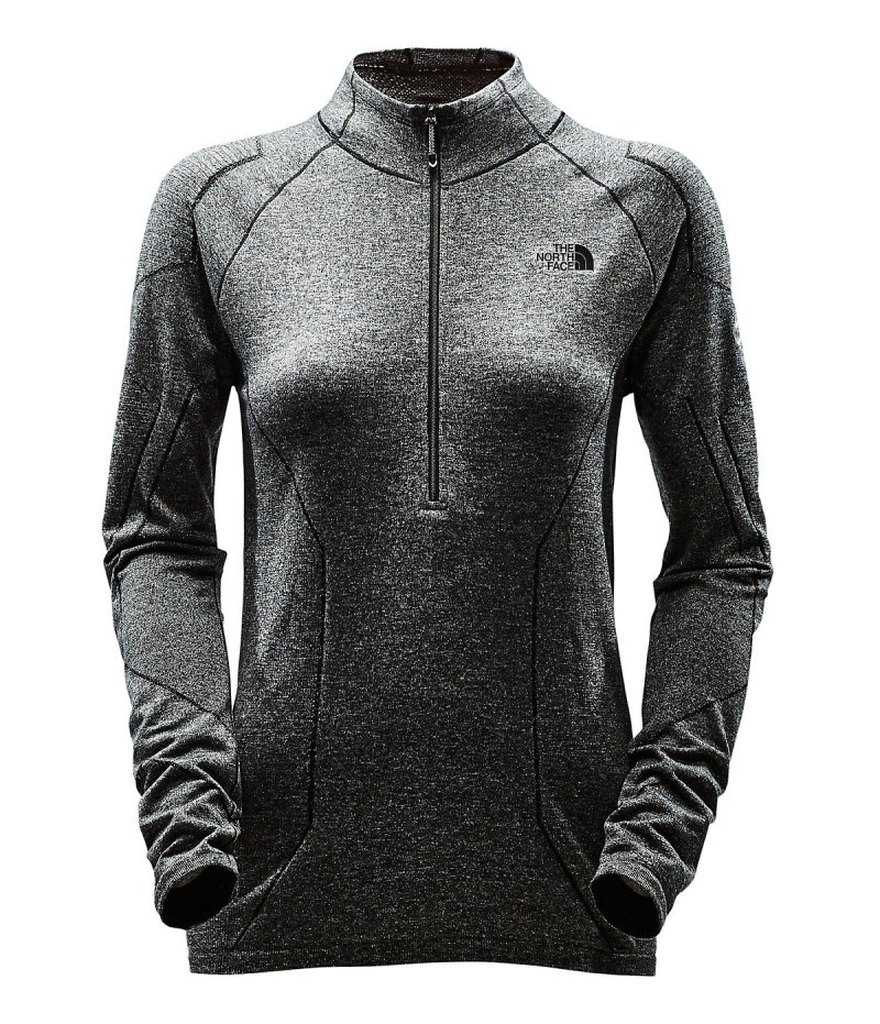 The North face Summit l1