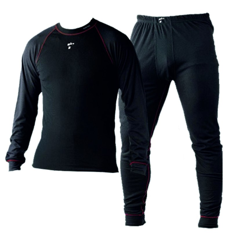 Easton термобелье 43326