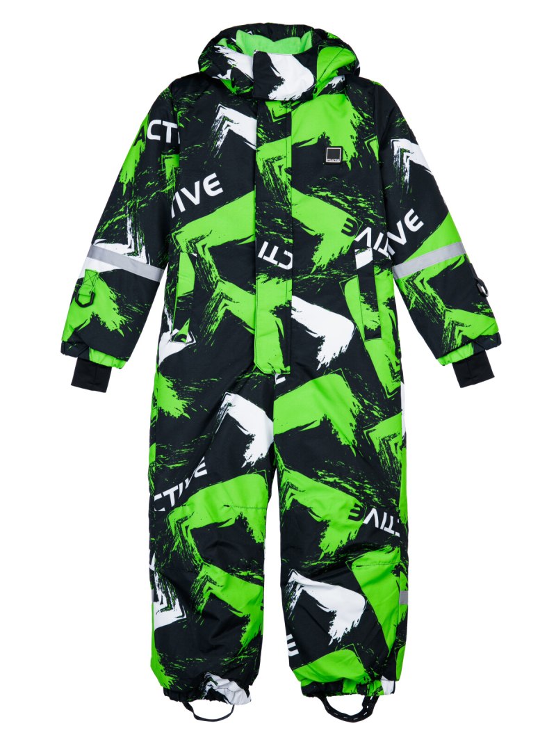 Комбинезон Stella Kids