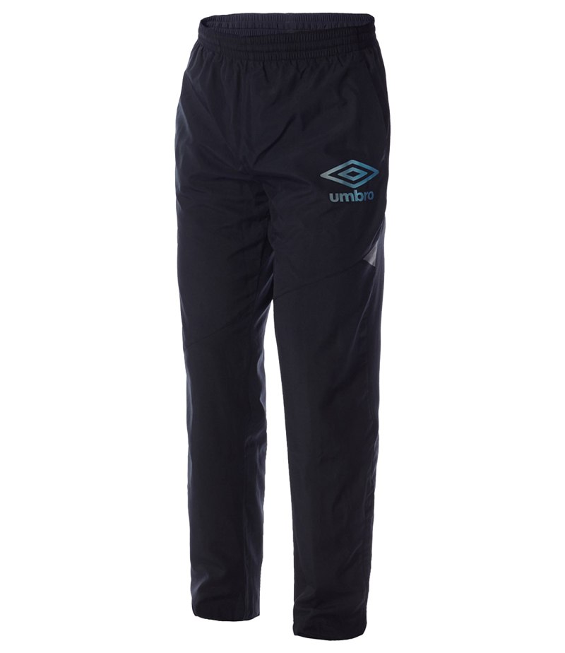 Спортивные брюки Umbro
