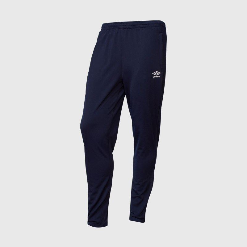 Спортивные штаны Umbro