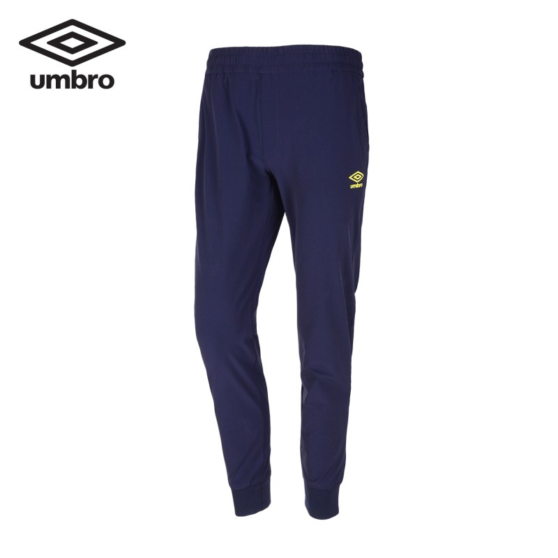 Тренировочные штаны Umbro