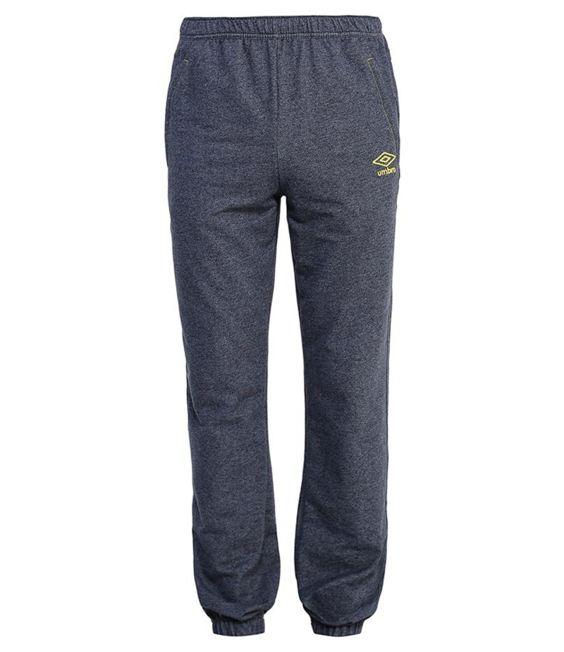 Брюки летние Umbro