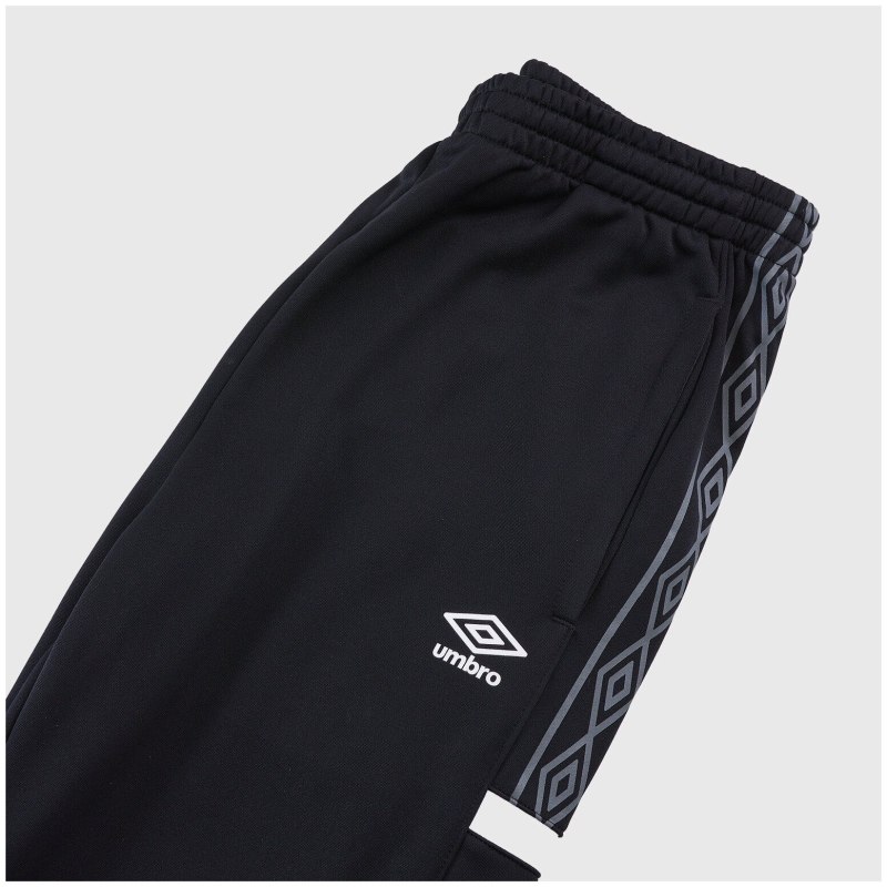 Брюки Umbro