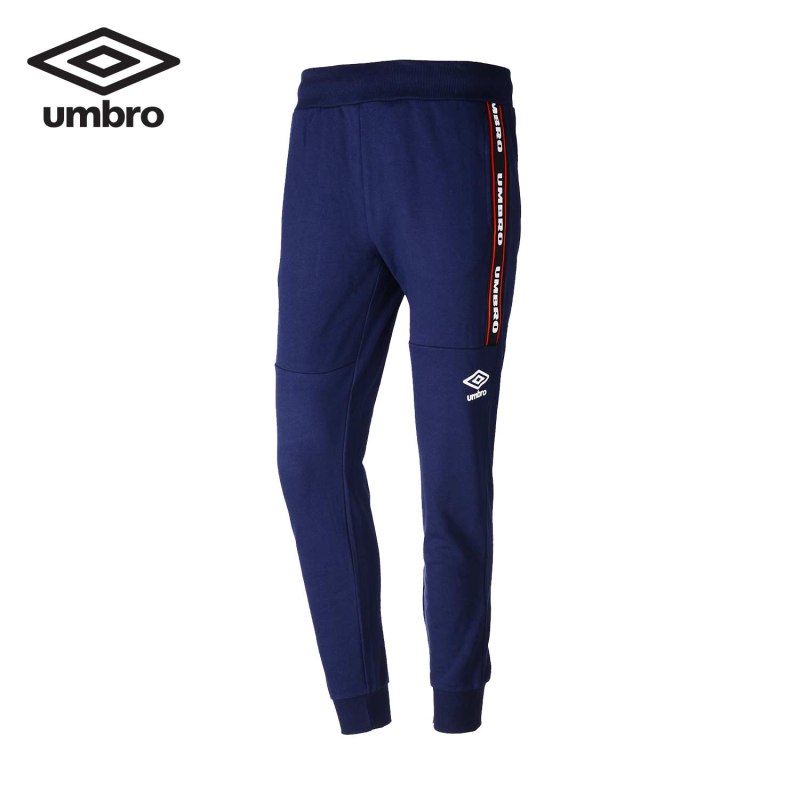 Тренировочные штаны Umbro