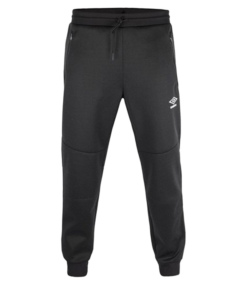 Спортивные штаны Umbro 100 Polyester