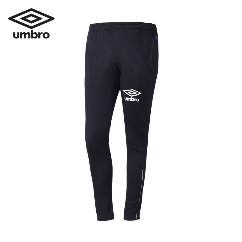 Штаны Umbro мужские