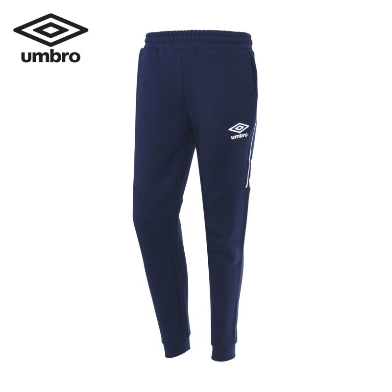 Umbro одежда
