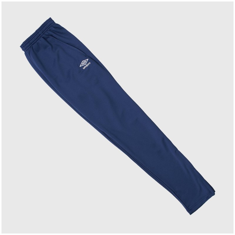 Флисовые штаны Umbro