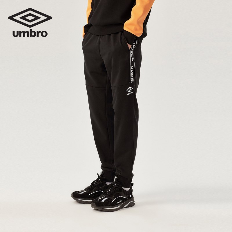 Спортивные штаны Umbro мужские