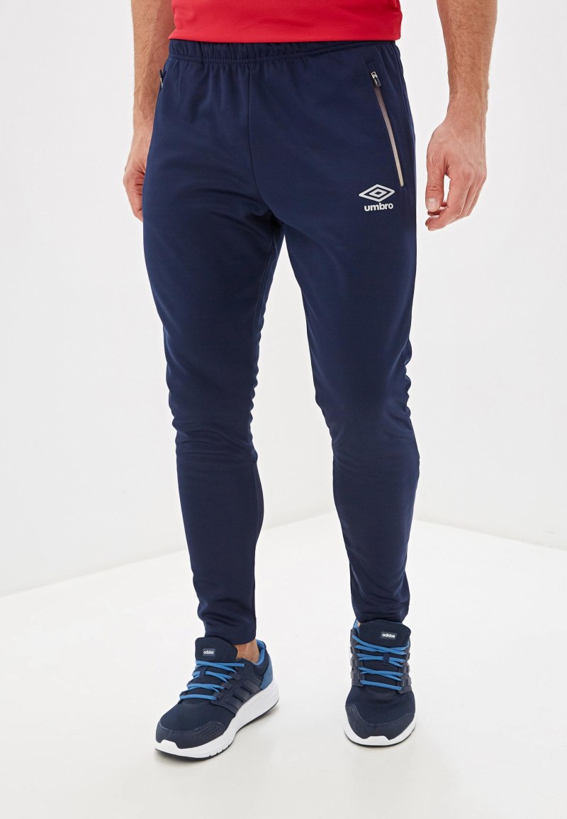 Брюки Umbro