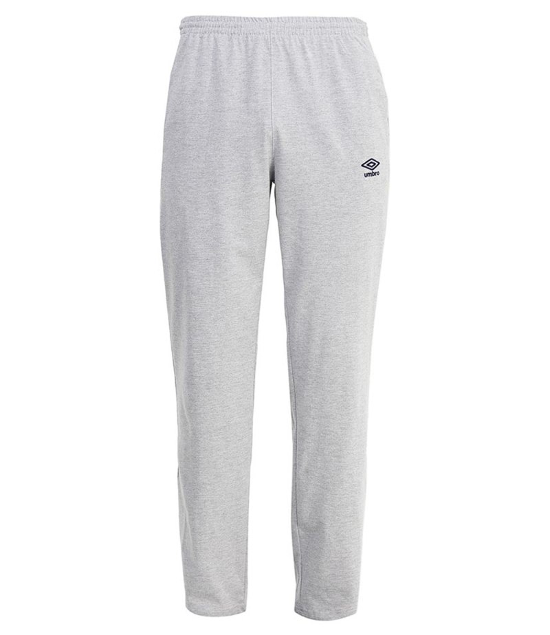 Брюки спортивные мужские Umbro