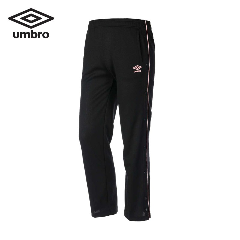 Umbro брюки повседневные