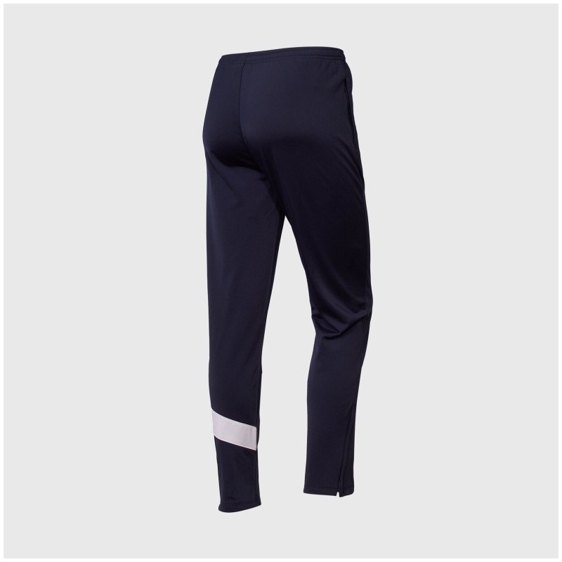 Брюки Umbro Smart Shower