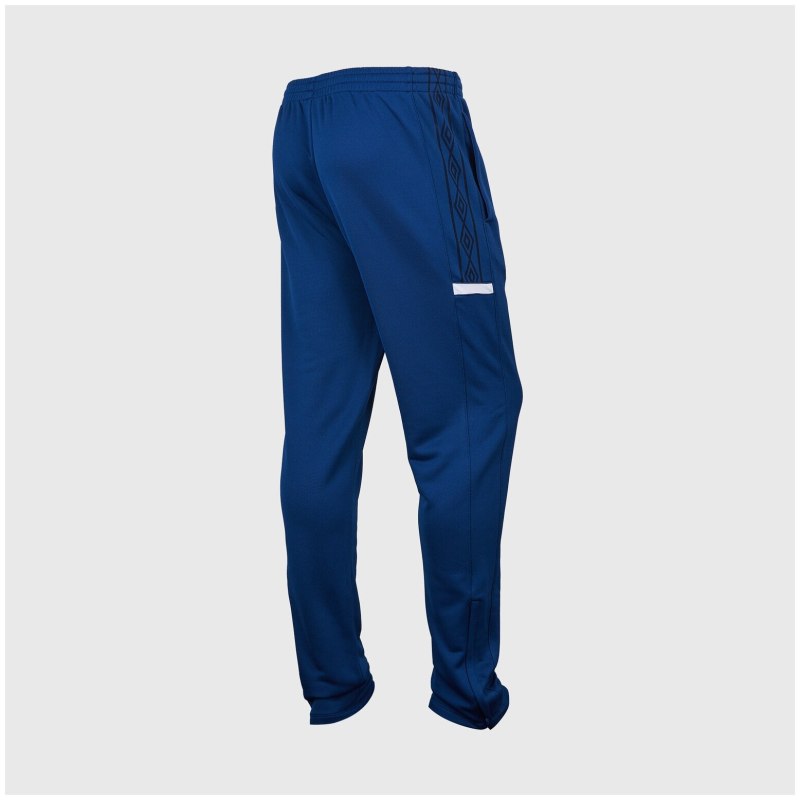 Брюки Umbro Smart Shower