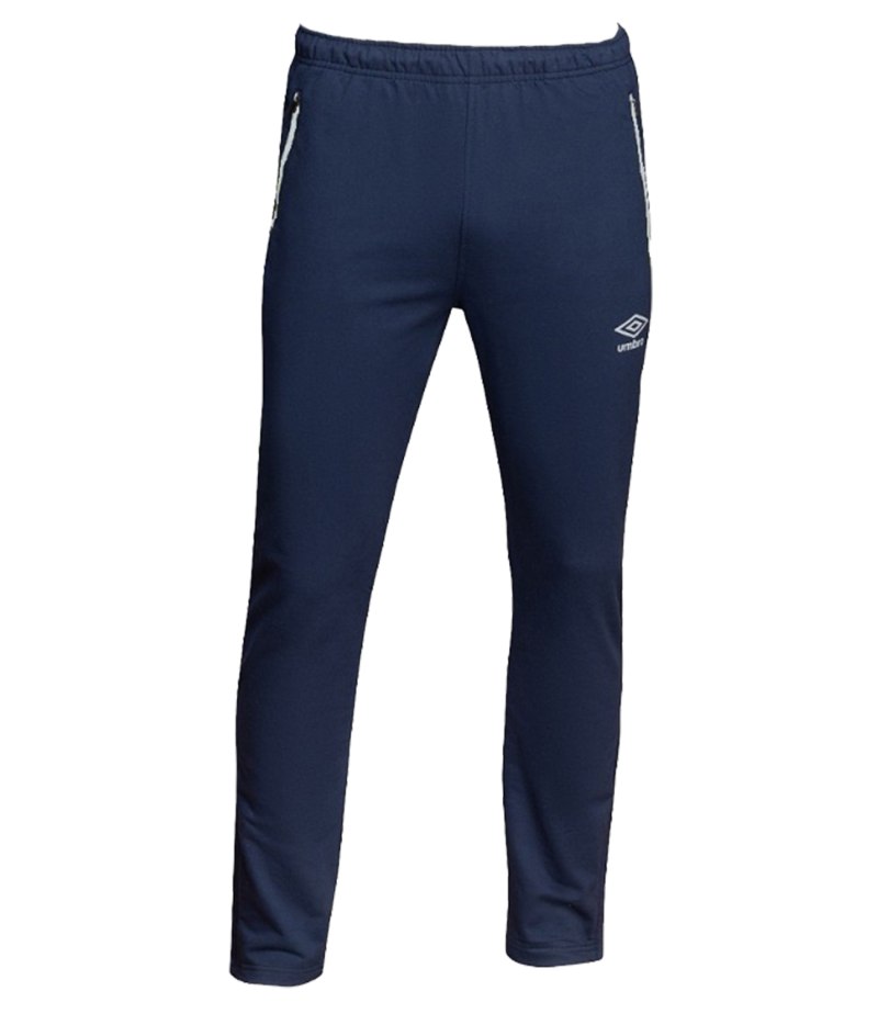 Брюки Umbro мужские