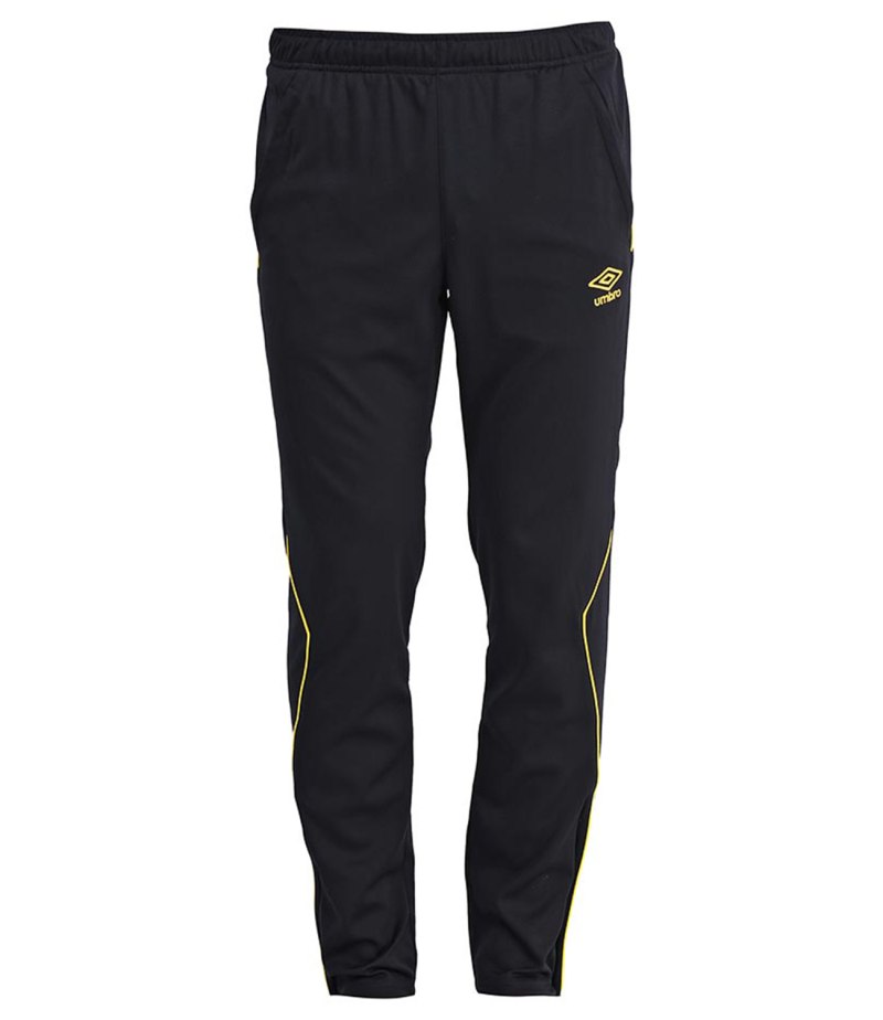 Спортивные брюки Umbro