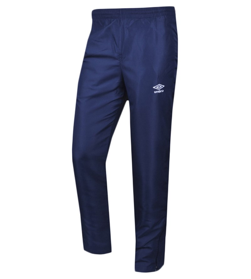 Спортивные штаны Umbro мужские