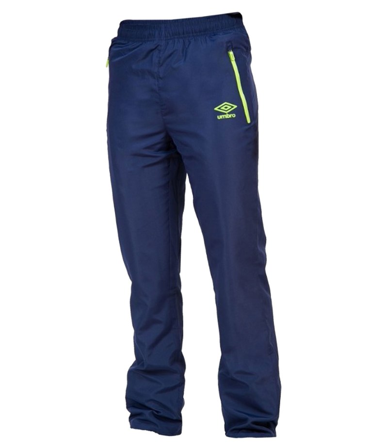 Брюки Umbro