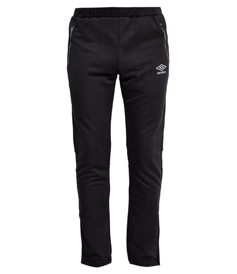 Спортивные штаны Umbro мужские