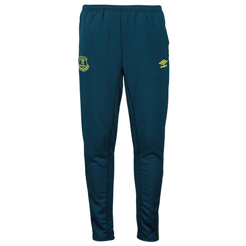 Штаны Umbro мужские