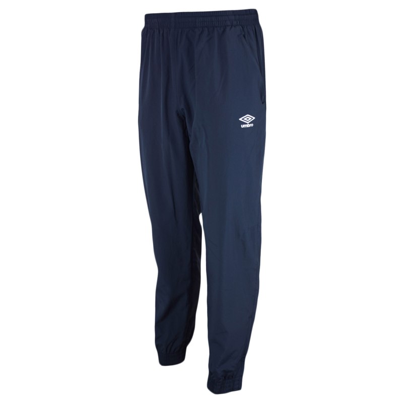 Тренировочные штаны Umbro